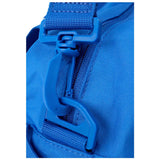 Imagen del producto con referencia DR6100-480