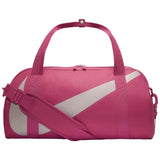 Imagen del producto con referencia DR6100-634