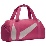 Imagen del producto con referencia DR6100-634