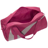 Imagen del producto con referencia DR6100-634