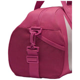 Imagen del producto con referencia DR6100-634