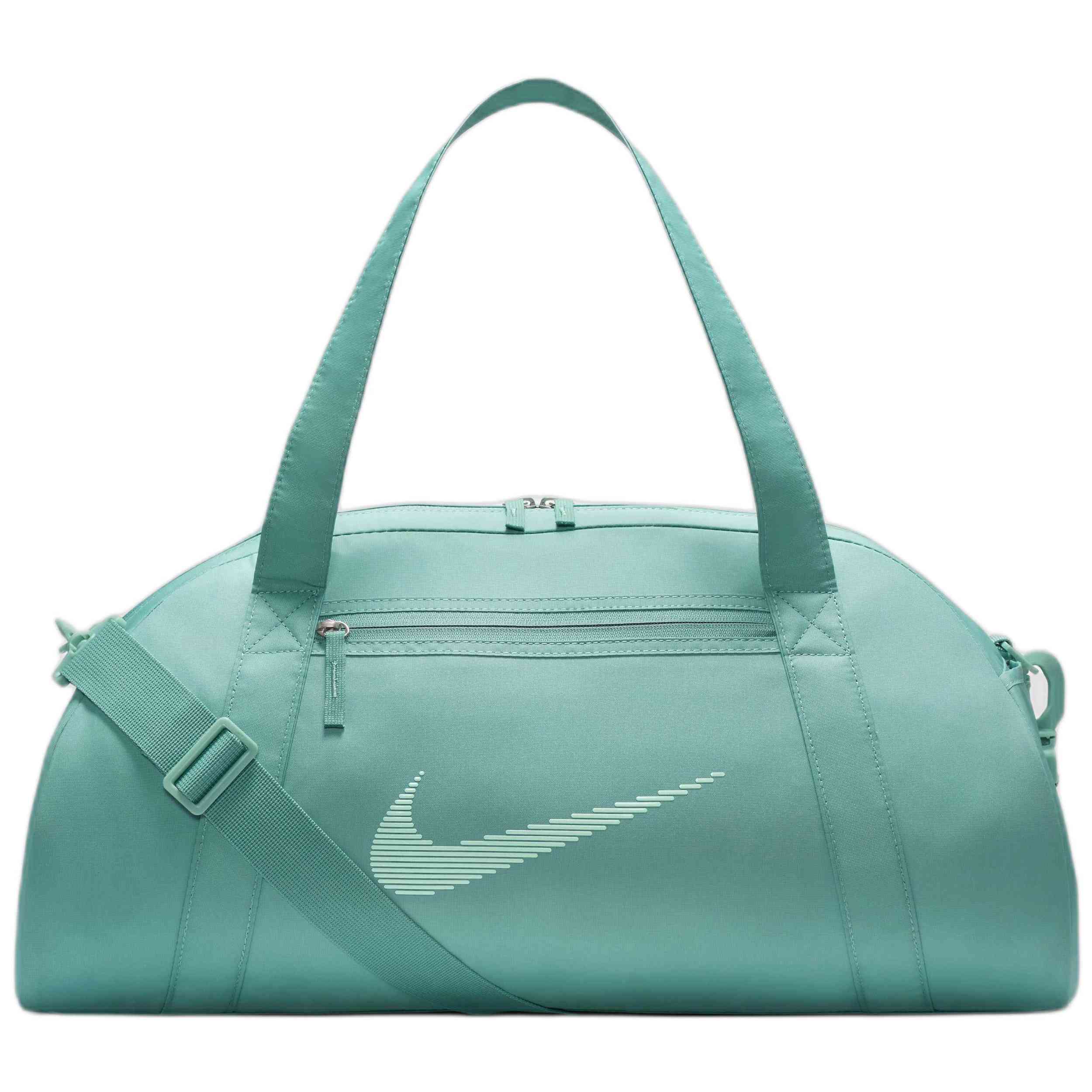 Imagen del producto con referencia DR6974-017