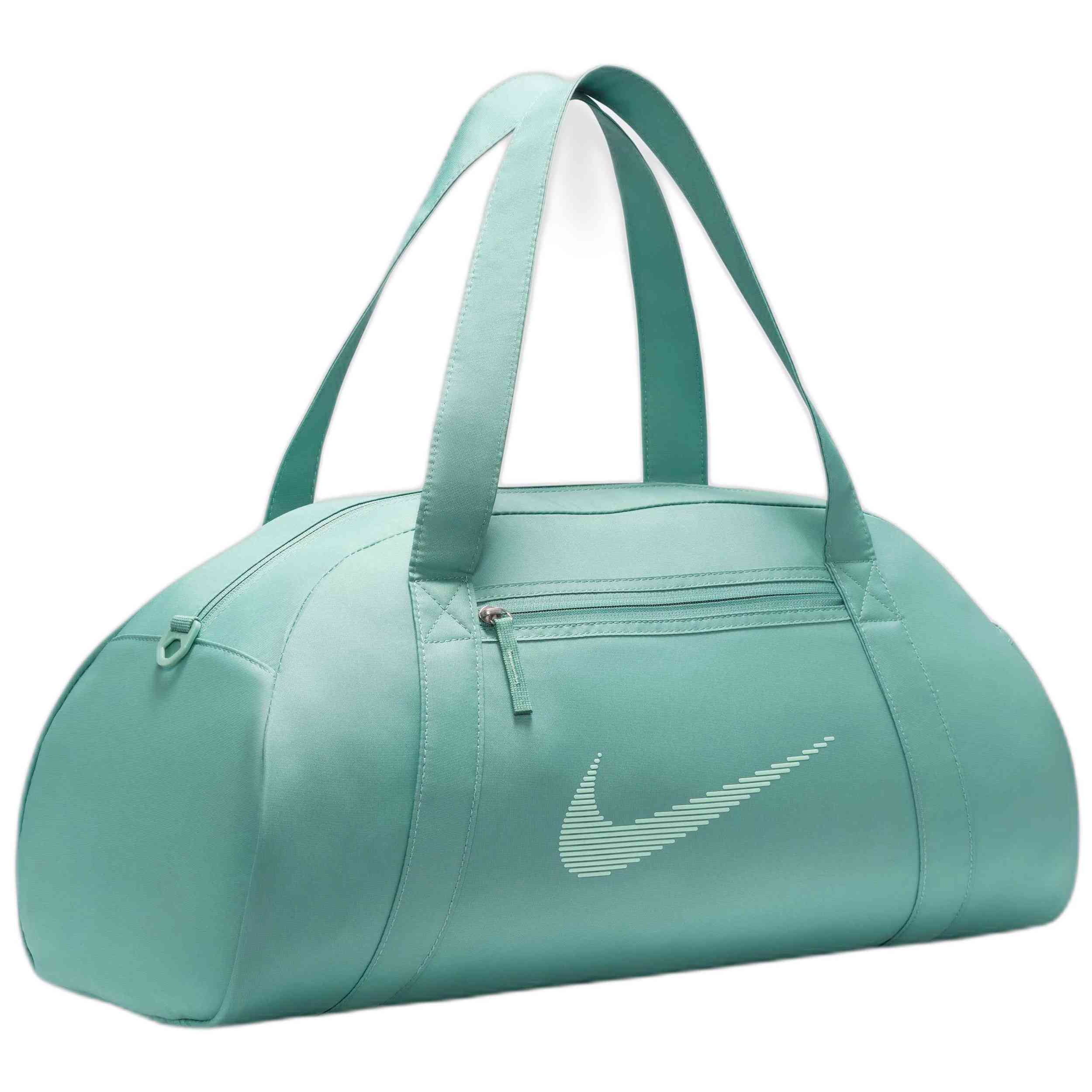 Imagen del producto con referencia DR6974-017