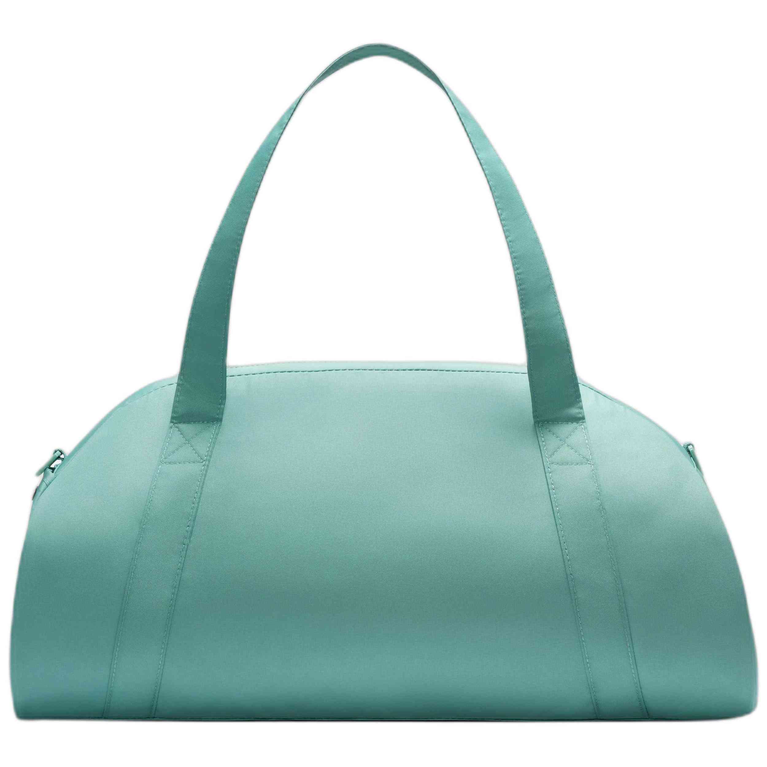 Imagen del producto con referencia DR6974-017