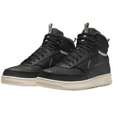 Imagen del producto con referencia DR7882-003