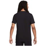 Imagen del producto con referencia DR8036-010