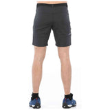 Imagen del producto con referencia DURDEN-21V-W650005000