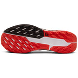 Imagen del producto con referencia DV3864-201