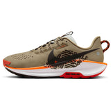 Imagen del producto con referencia DV3864-201