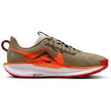 Imagen del producto con referencia DV3864-201