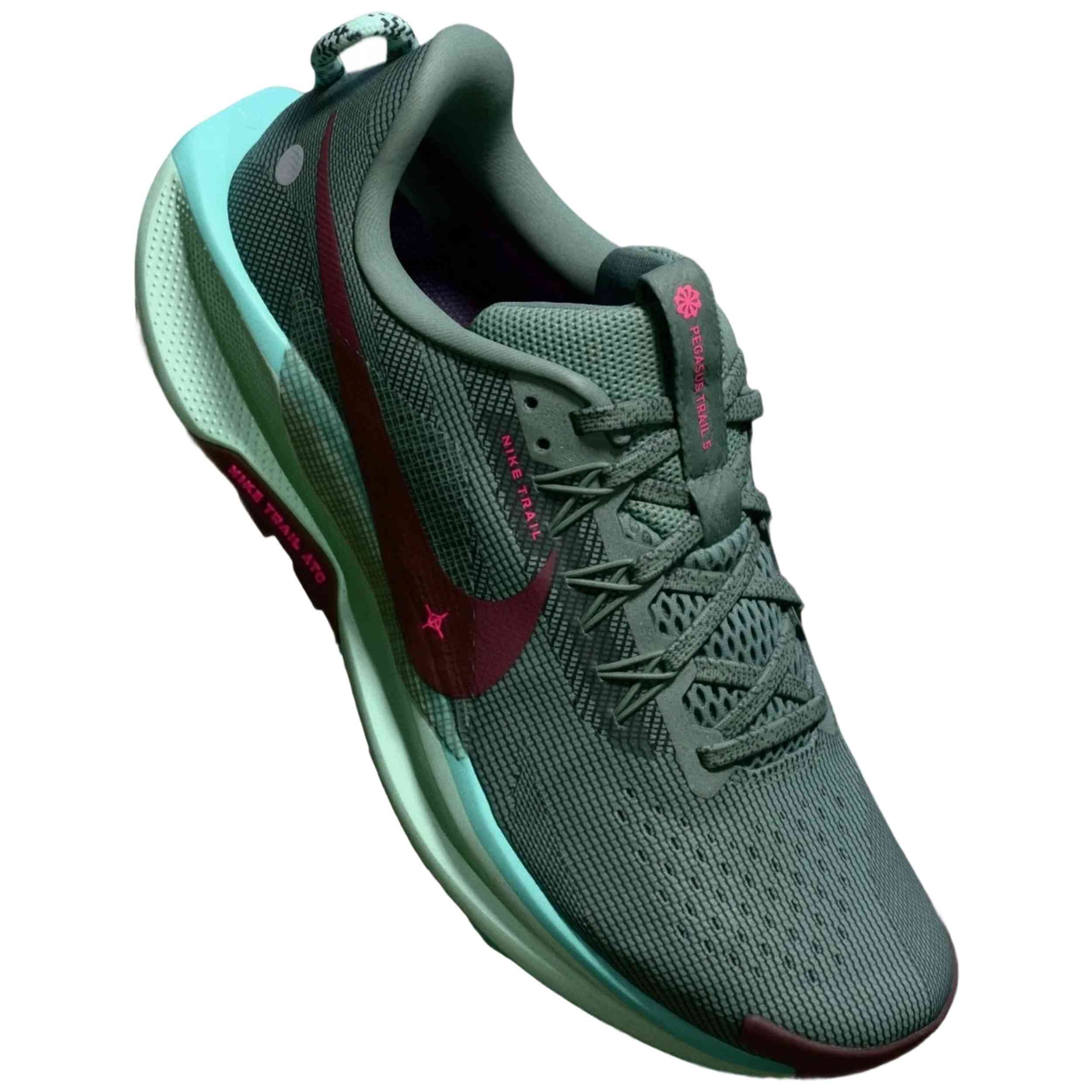 Imagen del producto con referencia DV3864-302