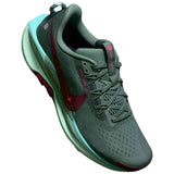 Imagen del producto con referencia DV3864-302