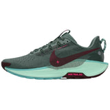 Imagen del producto con referencia DV3864-302