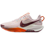 Imagen del producto con referencia DV3864-600