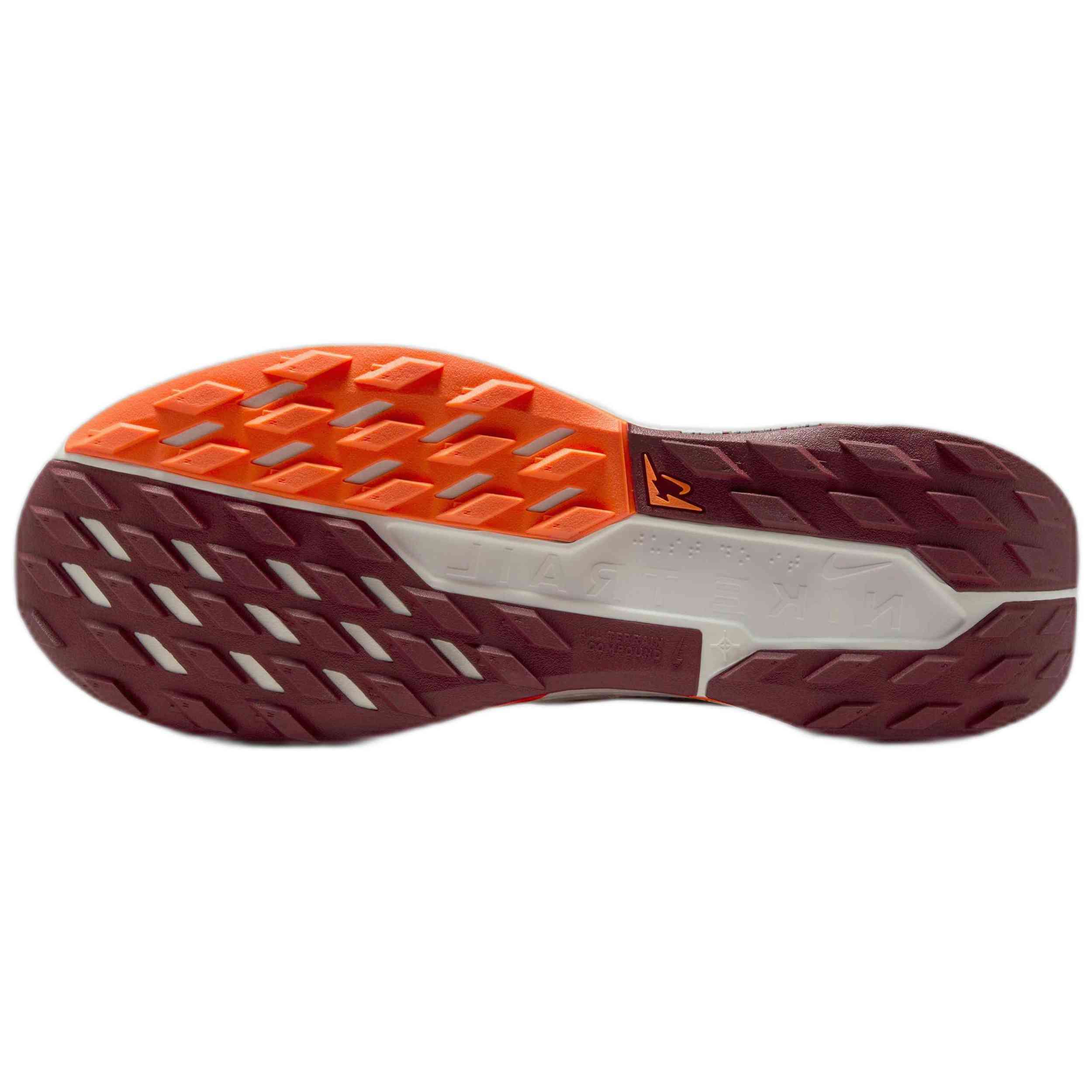 Imagen del producto con referencia DV3864-600