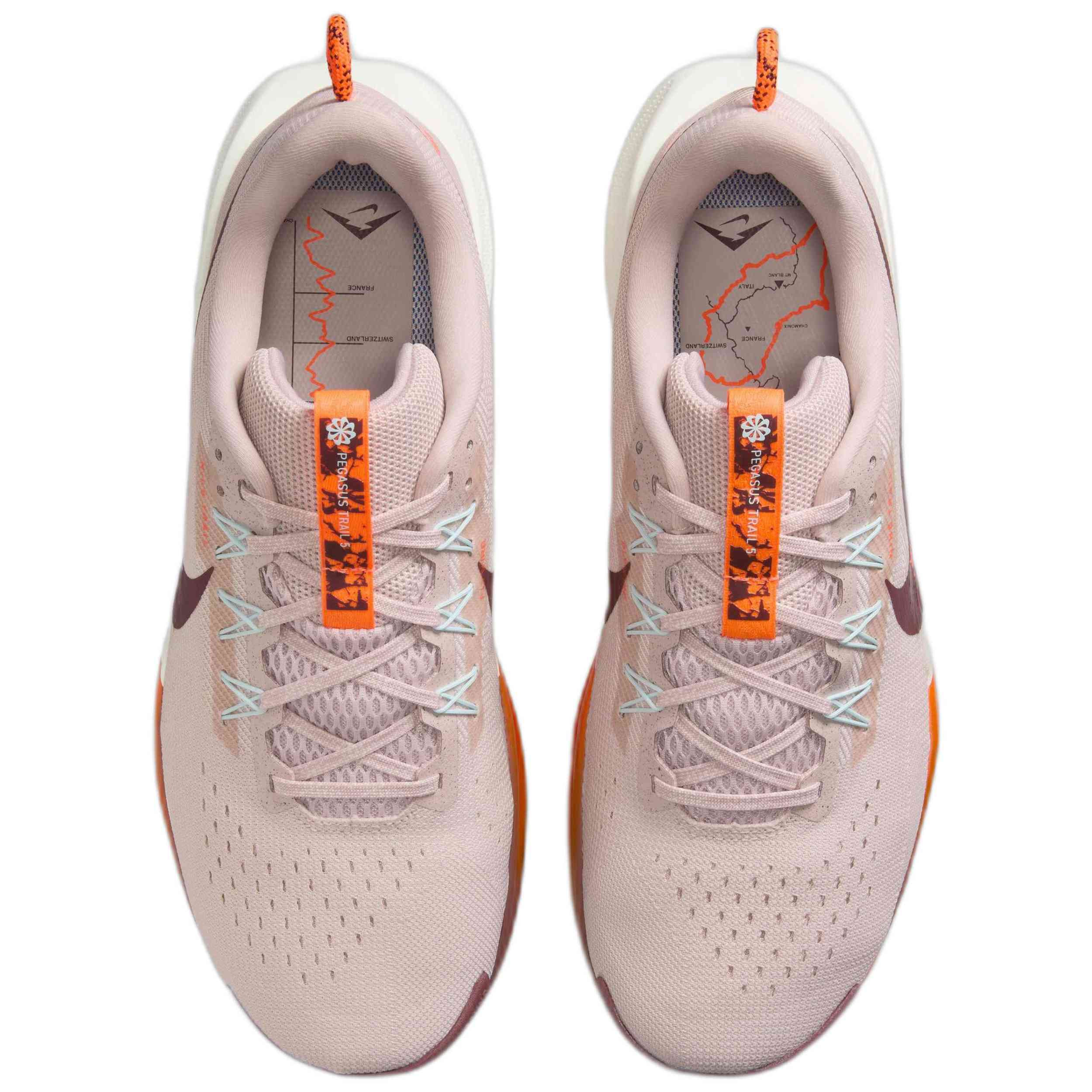 Imagen del producto con referencia DV3864-600