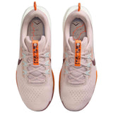 Imagen del producto con referencia DV3864-600