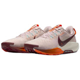 Imagen del producto con referencia DV3864-600