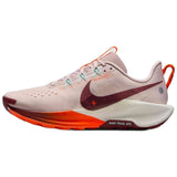 Imagen del producto con referencia DV3865-602