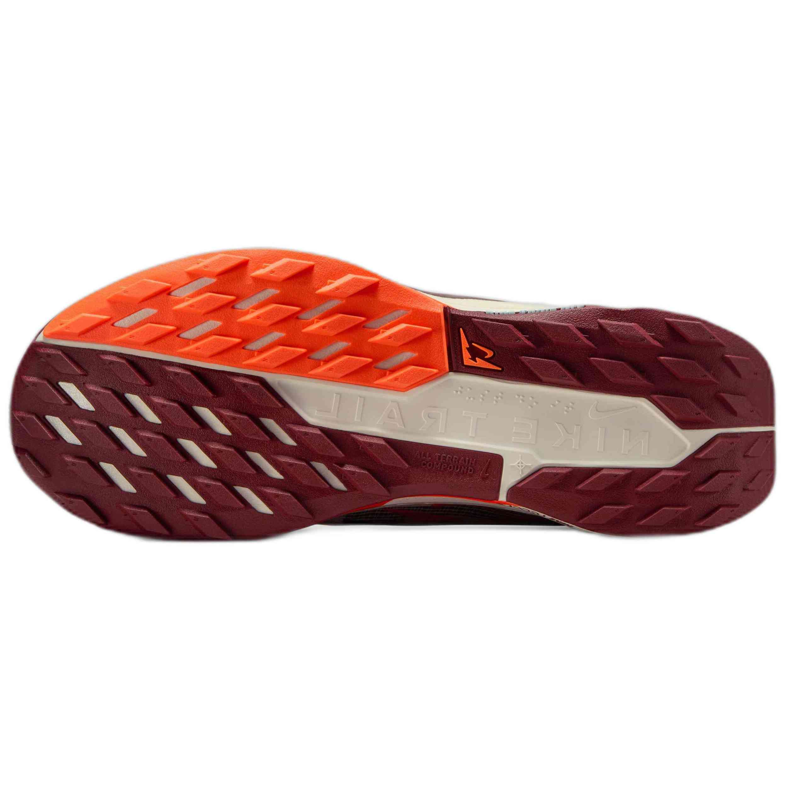 Imagen del producto con referencia DV3865-602