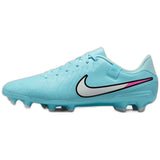 Imagen del producto con referencia DV4337-401