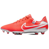 Imagen del producto con referencia DV4337-800