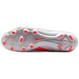 Imagen del producto con referencia DV4337-800