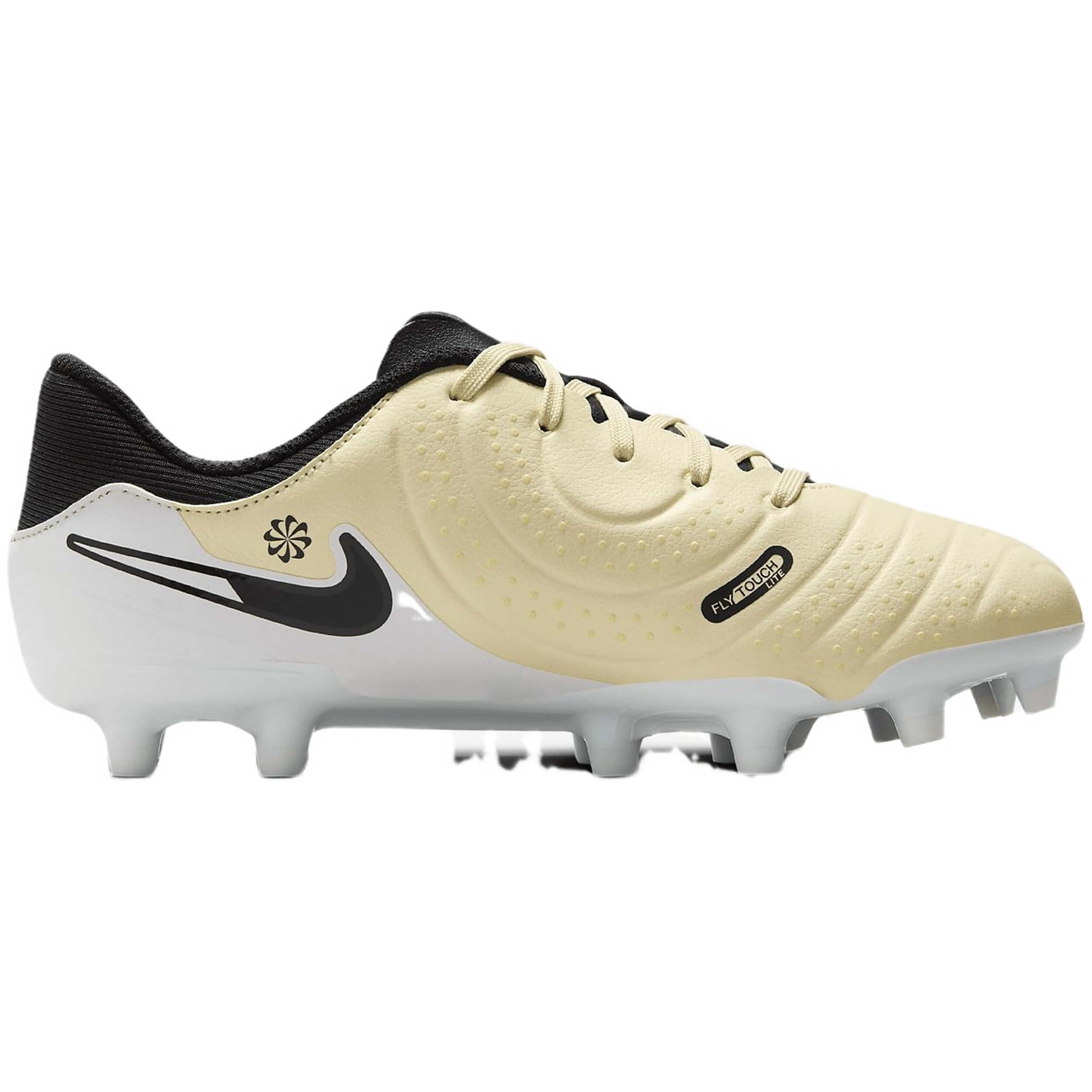 Imagen del producto con referencia DV4348-700