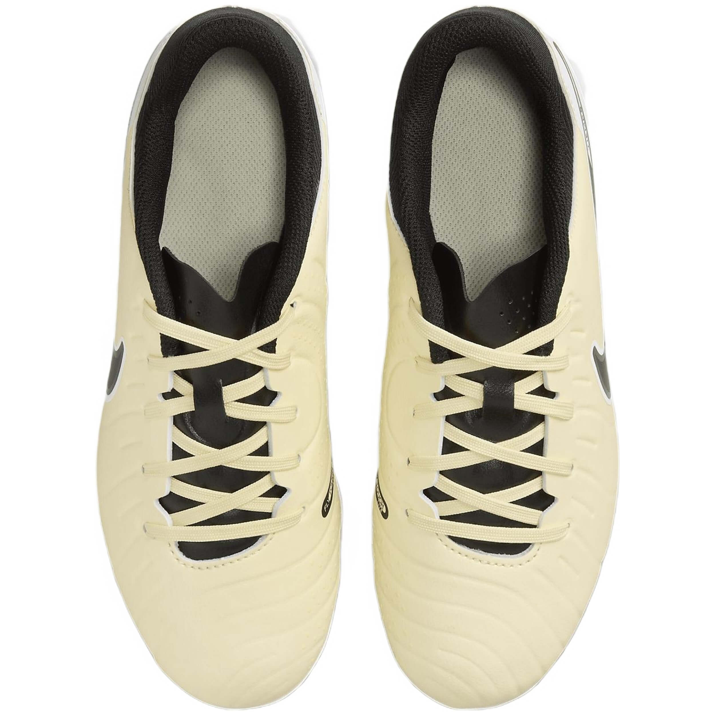 Imagen del producto con referencia DV4348-700