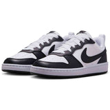 Imagen del producto con referencia DV5456-131