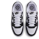 Imagen del producto con referencia DV5456-131