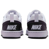 Imagen del producto con referencia DV5456-131