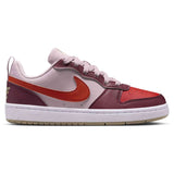 Imagen del producto con referencia DV5456-603