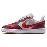 Imagen del producto con referencia DV5456-603