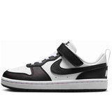 Imagen del producto con referencia DV5457-131