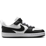 Imagen del producto con referencia DV5457-131