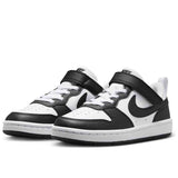 Imagen del producto con referencia DV5457-131