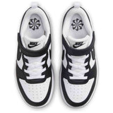 Imagen del producto con referencia DV5457-131