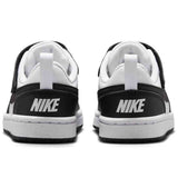 Imagen del producto con referencia DV5457-131