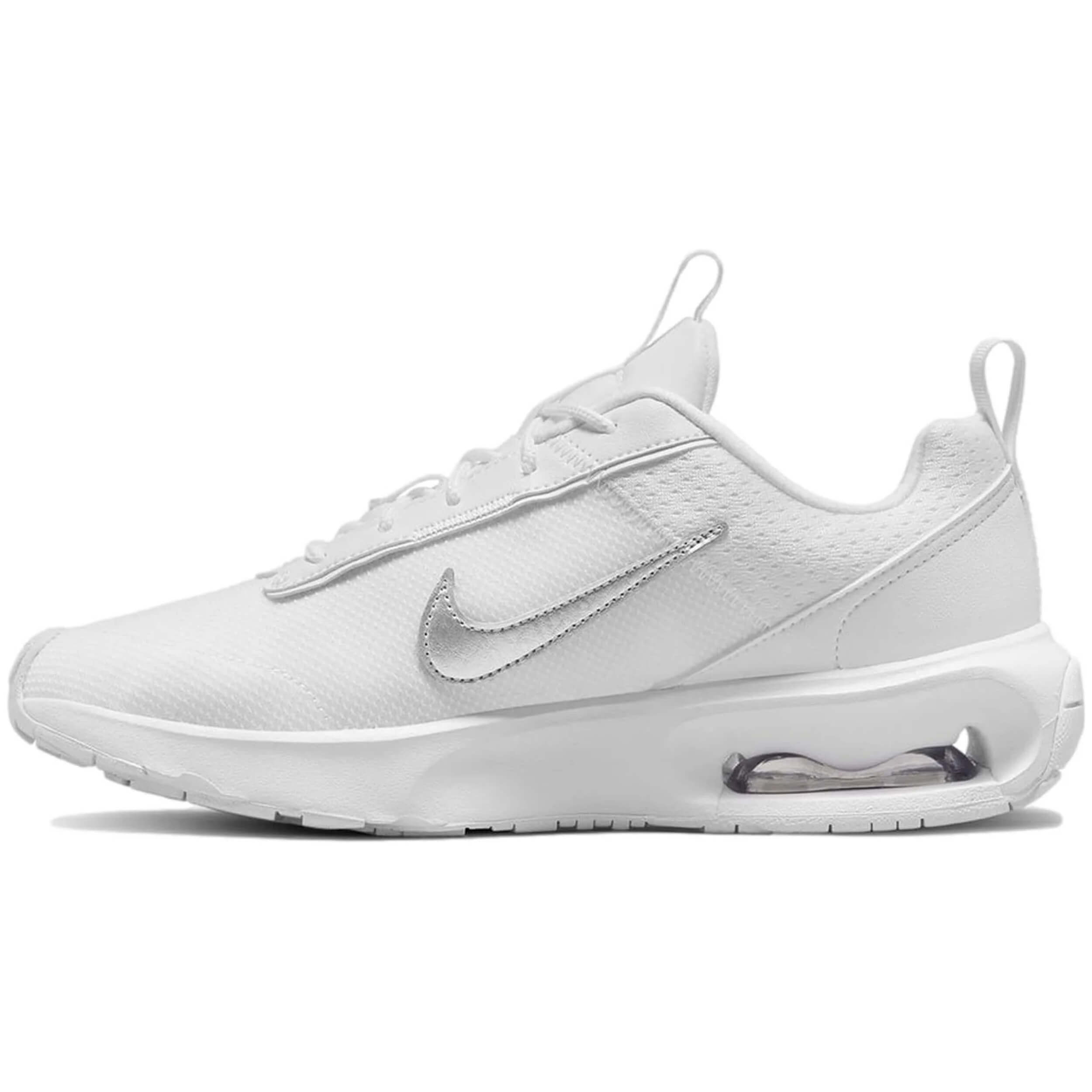 Imagen del producto con referencia DV5695-100