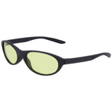 Imagen del producto con referencia DV6953-010