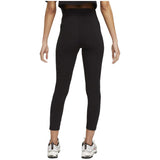 Imagen del producto con referencia DV7789-010