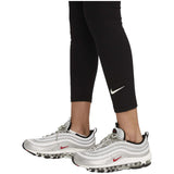 Imagen del producto con referencia DV7789-010