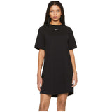 Imagen del producto con referencia DV7882-010