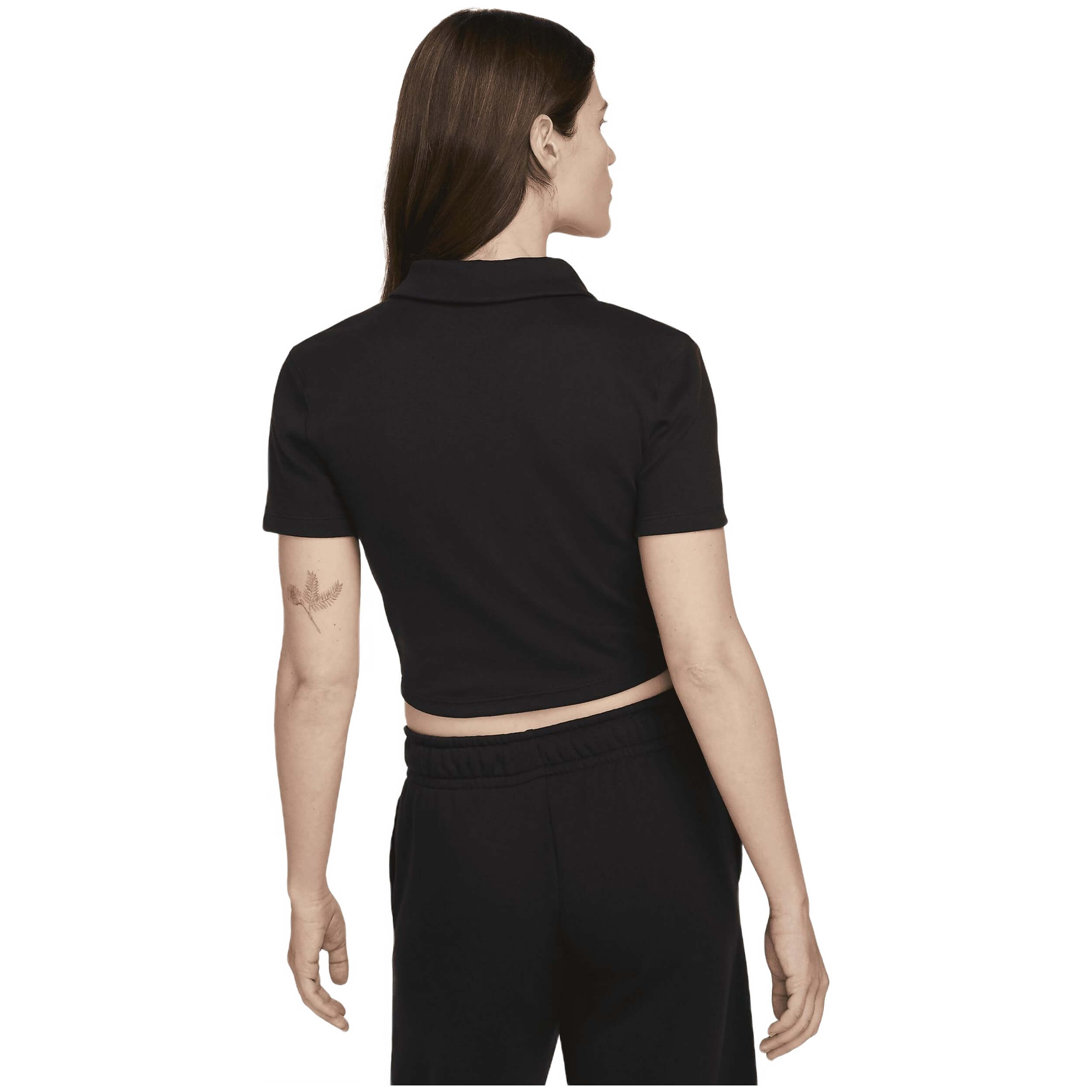 Imagen del producto con referencia DV7884-010