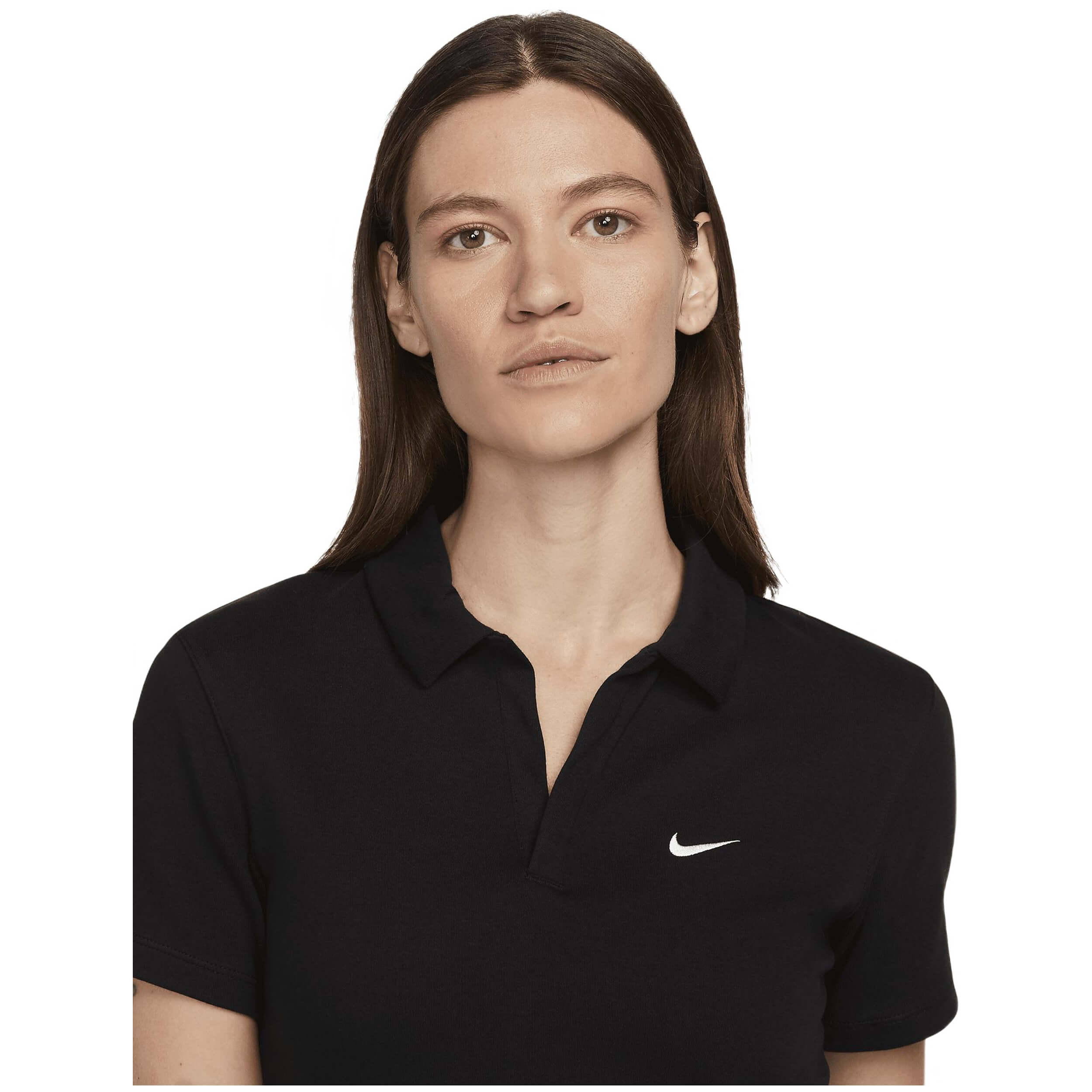 Imagen del producto con referencia DV7884-010