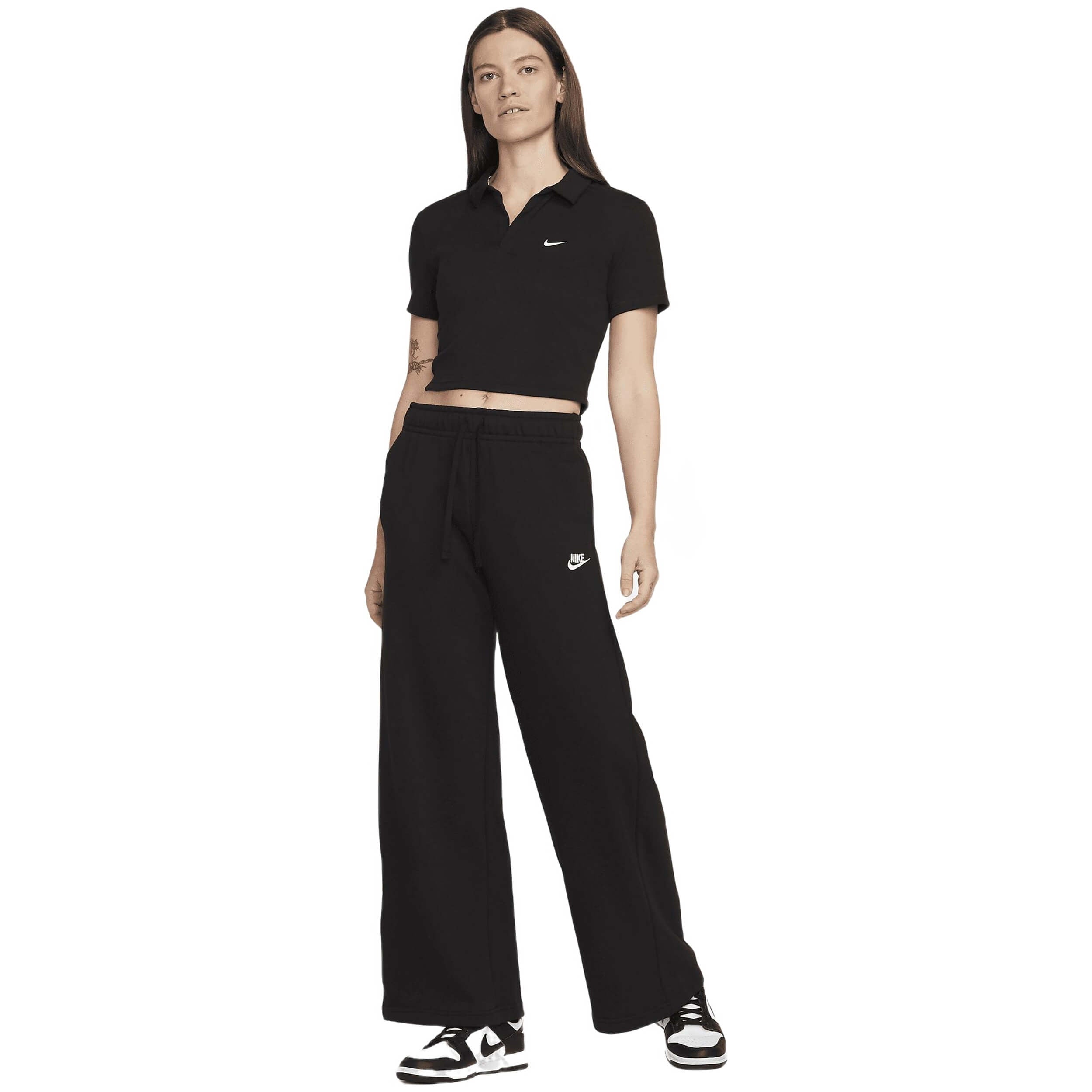 Imagen del producto con referencia DV7884-010