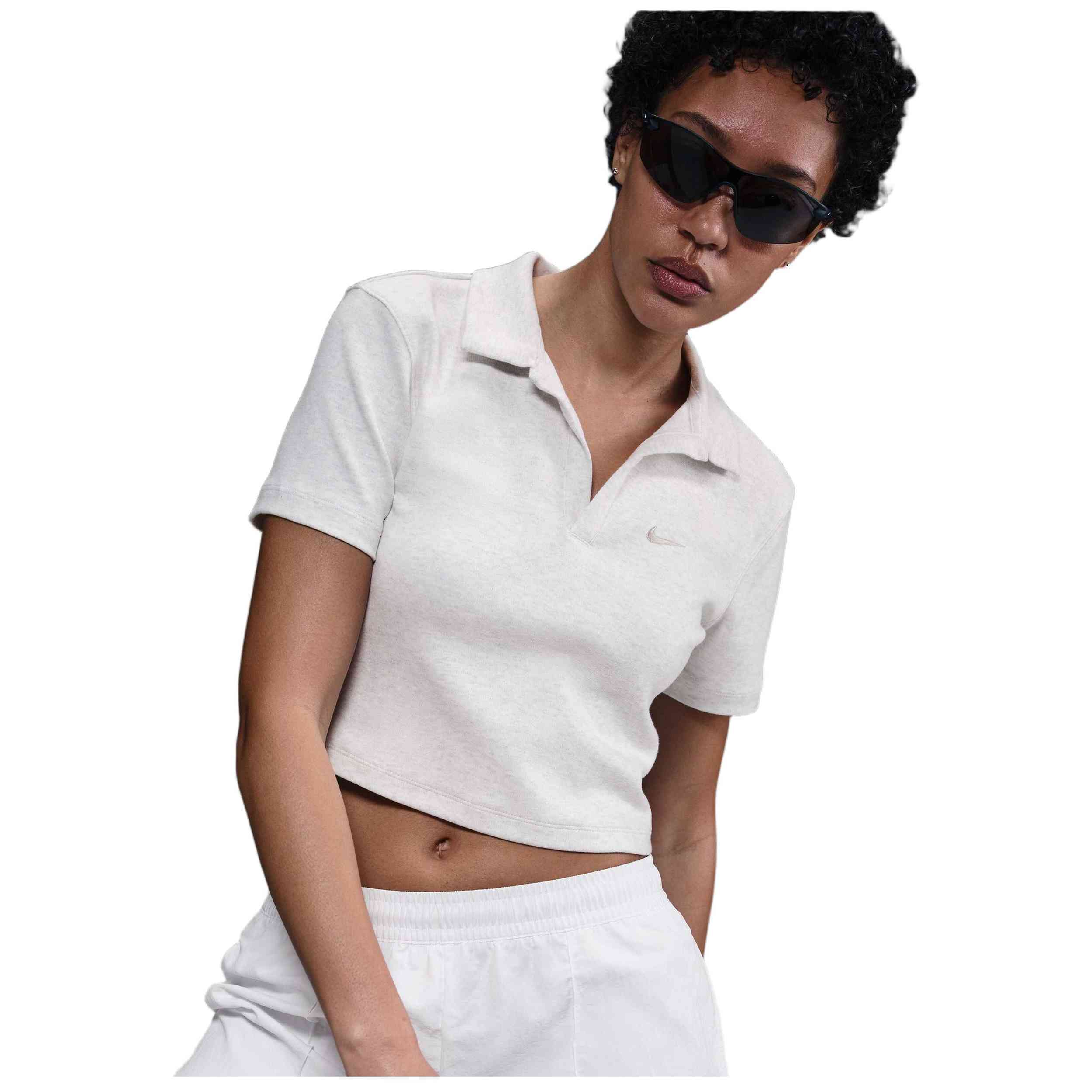 Imagen del producto con referencia DV7884-051