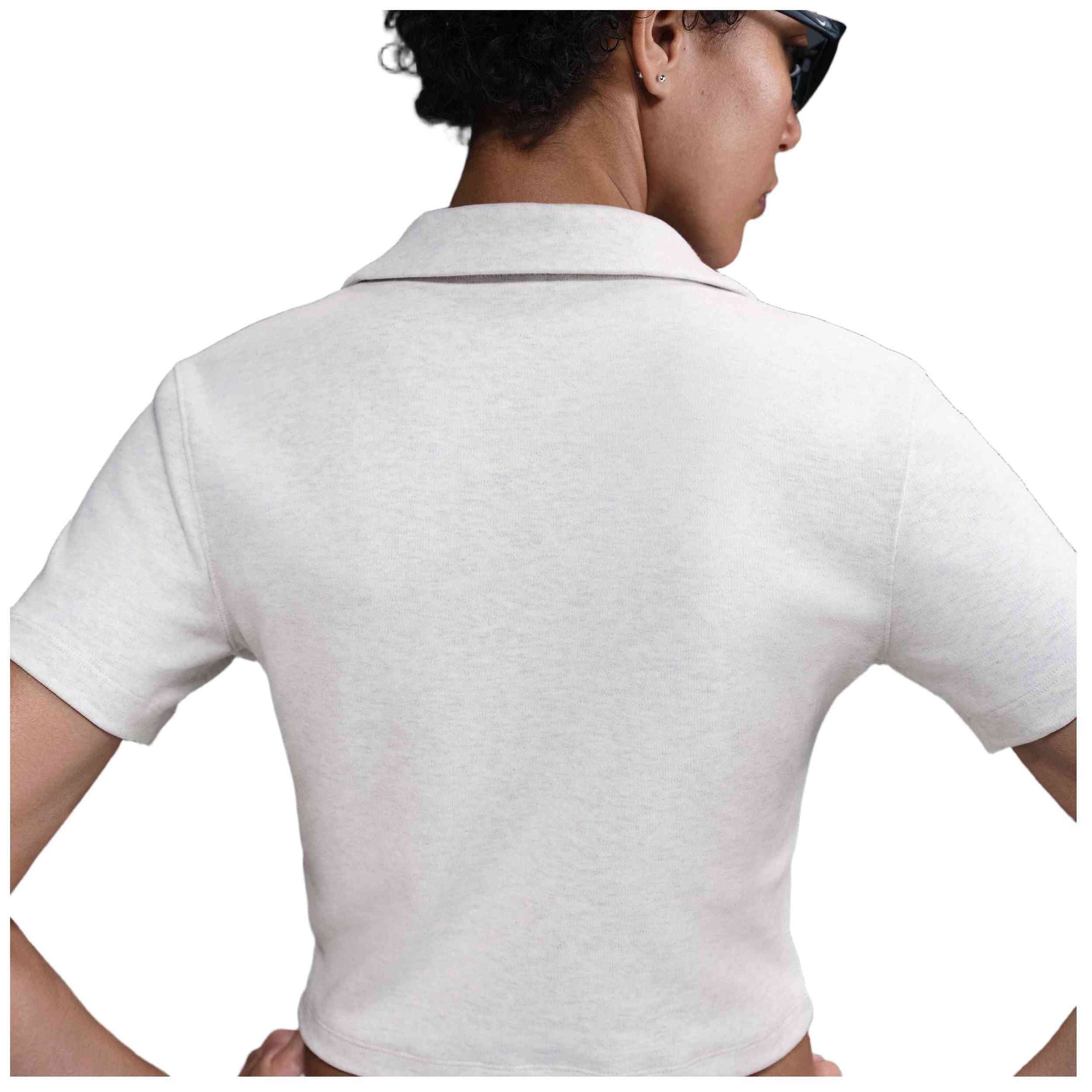 Imagen del producto con referencia DV7884-051