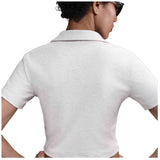 Imagen del producto con referencia DV7884-051